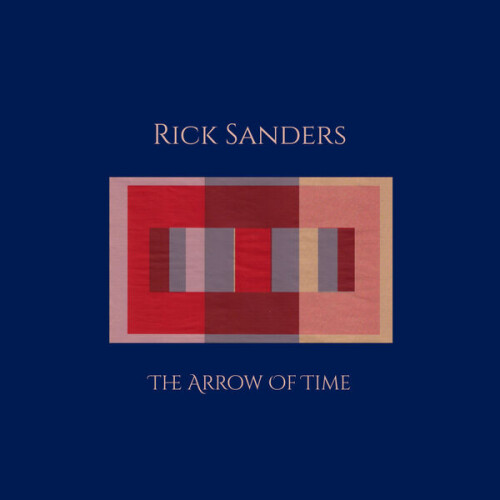Rick_Sanders-The_Arrow_Of_Time-DR107-24BIT-WEB-FLAC-2025-BABAS.jpg