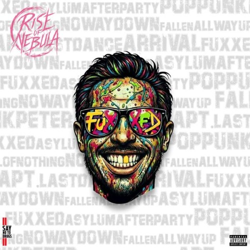 Rise_Of_Nebula-Fuxxed-24BIT-WEB-FLAC-2026-VEXED.jpg