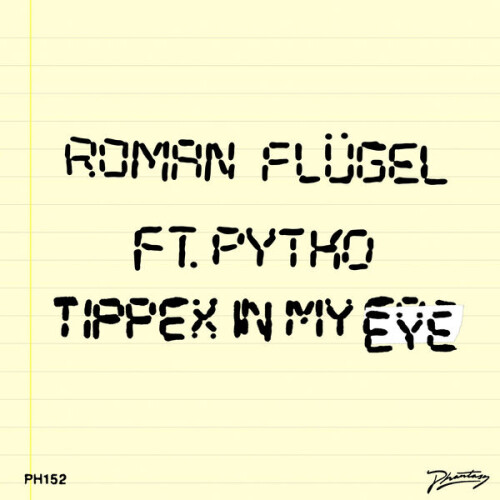 Roman_Flugel-Tippex_In_My_Eye-PH152D-24BIT-WEB-FLAC-2026-BABAS.jpg