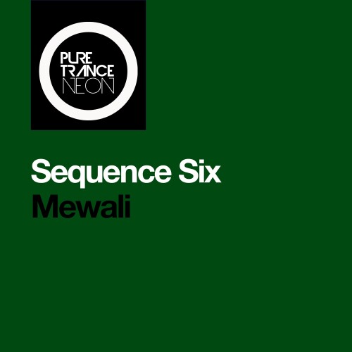 Sequence_Six-Mewali-PTN174-24BIT-WEB-FLAC-2026-AOVF.jpg