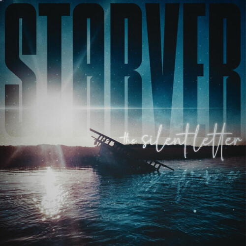 Starver-The_Silent_Letter-24BIT-WEB-FLAC-2025-VEXED.jpg