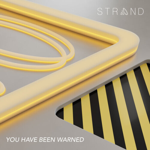 Strand-You_Have_Been_Warned-HBDR010-24BIT-WEB-FLAC-2025-BABAS.jpg