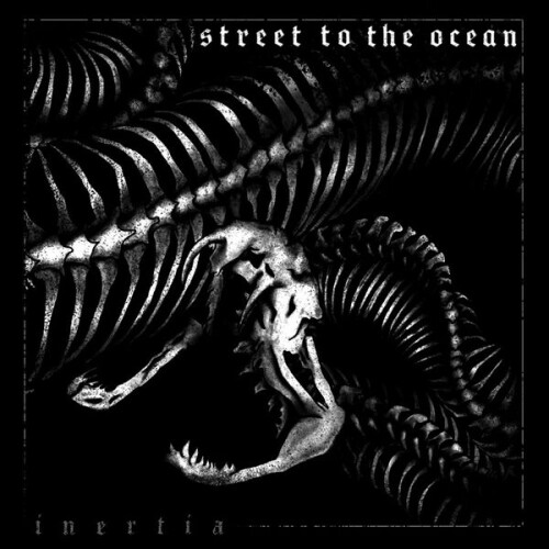 Street_To_The_Ocean-Inertia-24BIT-WEB-FLAC-2026-VEXED.jpg