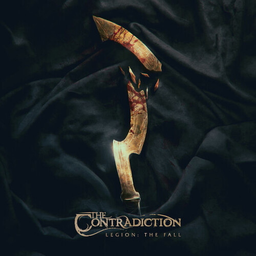 The_Contradiction-Legion_The_Fall-24BIT-WEB-FLAC-2025-VEXED.jpg