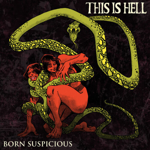 This_Is_Hell-Born_Suspicious-EP-24BIT-44KHZ-WEB-FLAC-2026-FLACCiD.jpg