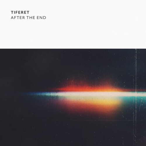Tiferet-After_The_End-PITCH56-24BIT-WEB-FLAC-2026-BABAS.jpg