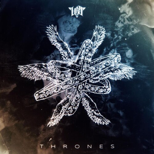 Unbroken_Reign-THRONES-24BIT-WEB-FLAC-2025-VEXED.jpg