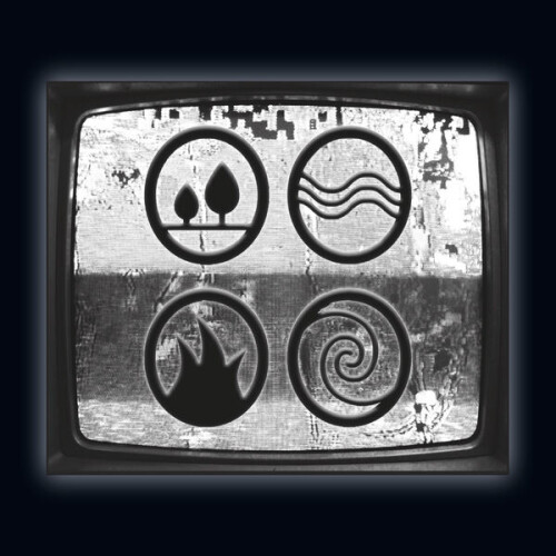 VA-Elemental_Studies-NOVUMXXXII-24BIT-WEB-FLAC-2025-BABAS.jpg