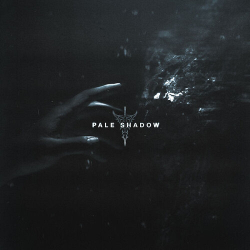 What_Lies_Below-Pale_Shadow-24BIT-WEB-FLAC-2026-VEXED.jpg