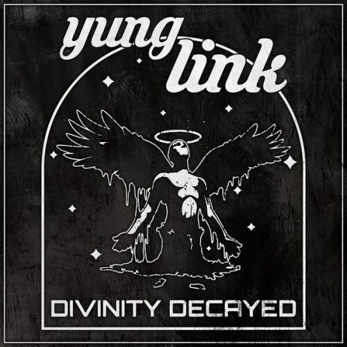 Yunglink-Divinity_Decayed-24BIT-WEB-FLAC-2026-VEXED.jpg