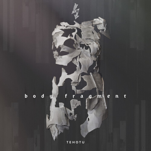 Tehotu-Body_Fragment-ETG067-24BIT-WEB-FLAC-2026-PTC.jpg