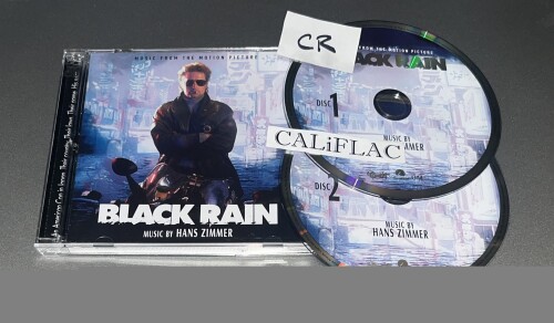 VA-Music_From_The_Motion_Picture_Black_Rain-OST_Remastered_Expanded_Edition-2CD-FLAC-2025-CALiFLAC.jpg