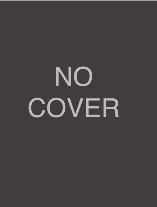 nocover8e3fb455c7302845.jpg
