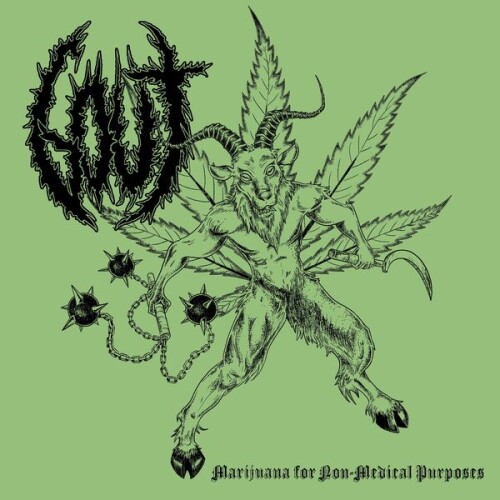 GOUT-Marijuana_For_Non-Medical_Purposes-24BIT-WEB-FLAC-2026-STONERD.jpg