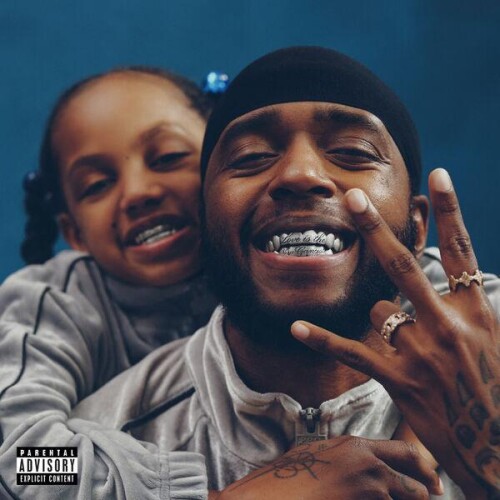 6LACK-Love_is_the_New_Gangsta-24BIT-WEB-FLAC-2026-ENRiCH.jpg