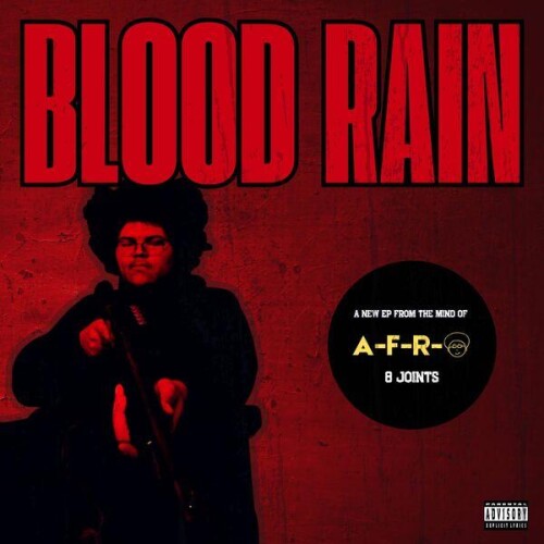 A-F-R-O-Blood_Rain-EP-24BIT-WEB-FLAC-2026-ENRiCH.jpg