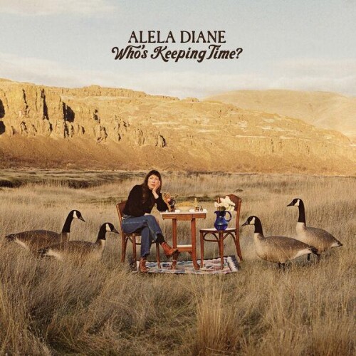 Alela_Diane-Whos_Keeping_Time-24BIT-WEB-FLAC-2026-ENRiCH.jpg