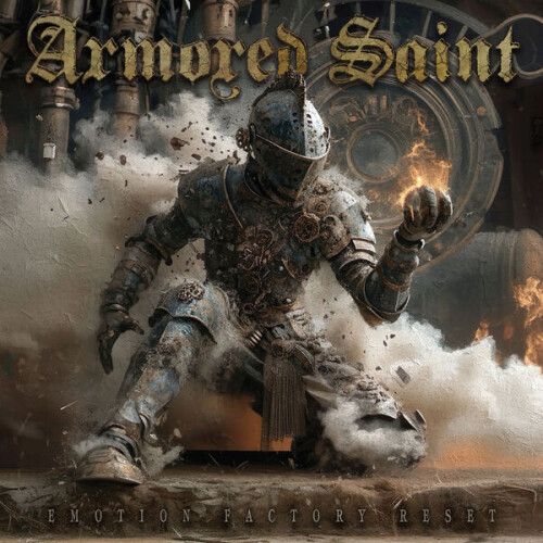 Armored_Saint-Emotion_Factory_Reset-24BIT-48KHZ-WEB-FLAC-2026-FLACCiD.jpg