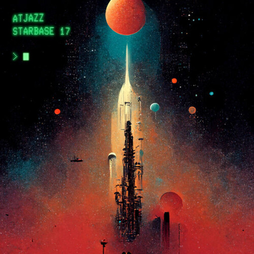Atjazz-Starbase_17-ARC1974V-24BIT-WEB-FLAC-2026-BABAS.jpg