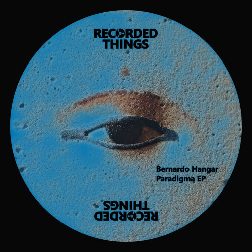 Bernardo_Hangar-Paradigma_EP-RECT047-24BIT-WEB-FLAC-2026-WAVED.jpg