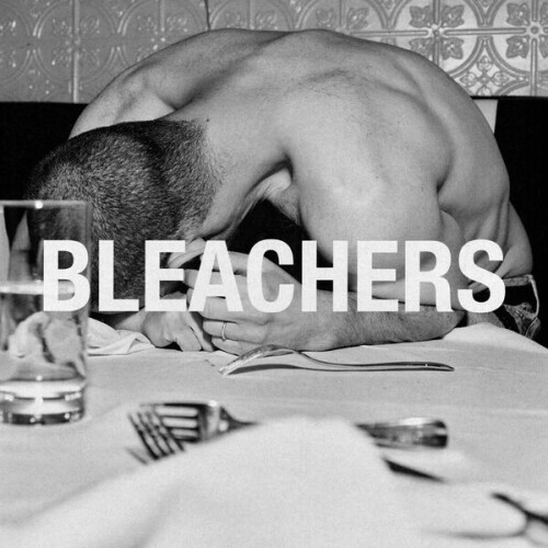Bleachers-everyone_for_ten_minutes-24BIT-48KHZ-WEB-FLAC-2026-FLACCiD.jpg
