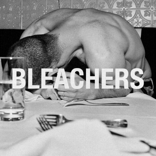 Bleachers-everyone_for_ten_minutes-24BIT-WEB-FLAC-2026-ENRiCH.jpg