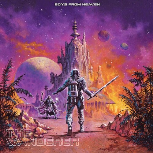 Boys_From_Heaven-The_Wanderer-24BIT-WEB-FLAC-2026-ENViED.jpg