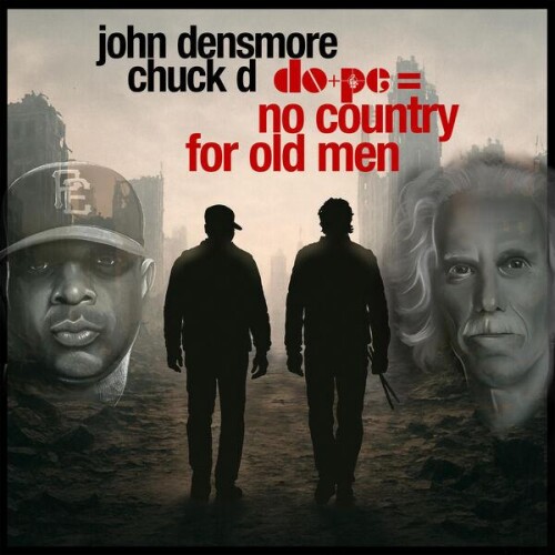Chuck_D_X_John_Densmore-dope__no_country_for_old_men-24BIT-WEB-FLAC-2026-ENRiCH.jpg