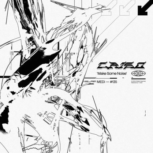 Criso-Make_Some_Noise-MEDI135-24BIT-WEB-FLAC-2025-BABAS6f92403096c68dd5.jpg