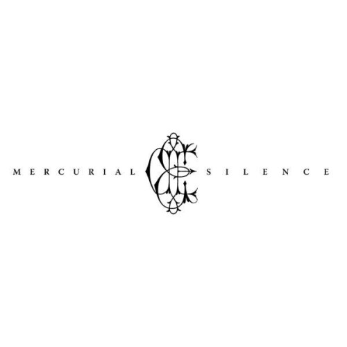 David_Eugene_Edwards-Mercurial_Silence-24BIT-WEB-FLAC-2026-ENRiCH.jpg