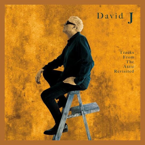 David_J-Tracks_From_the_Attic_Revisited-24BIT-WEB-FLAC-2026-ENViED.jpg