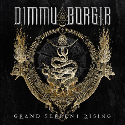Dimmu_Borgir-Grand_Serpent_Rising-24BIT-44KHZ-WEB-FLAC-2026-FLACCiD.jpg