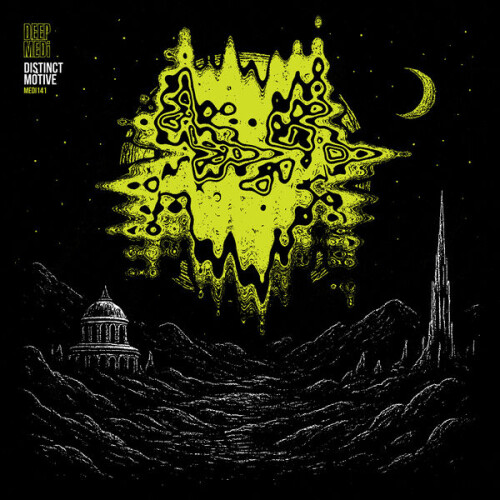 Distinct_Motive-Hypnotize-MEDI141-24BIT-WEB-FLAC-2025-BABAS.jpg