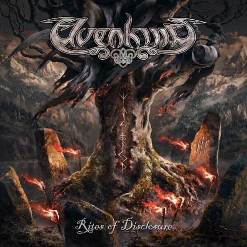 Elvenking-Rites_Of_Disclosure-24BIT-WEB-FLAC-2026-ENTiTLED.jpg
