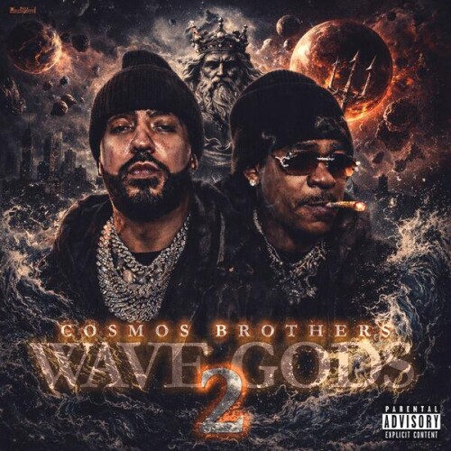 French_Montana_X_Max_B-Wave_Gods_2_Cosmos_Brothers-24BIT-WEB-FLAC-2026-ENRiCH.jpg