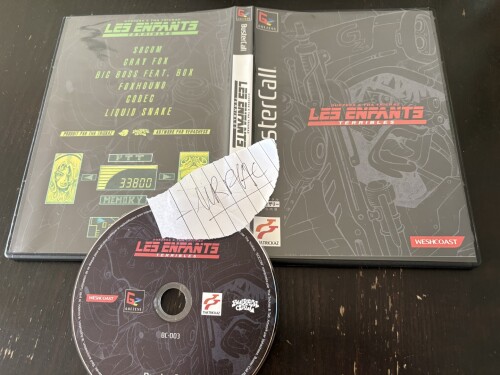 Guezess_X_Tha_Trickaz-Les_Enfants_Terribles-FR-CD-FLAC-2026-Mrflac.jpg
