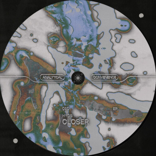 HYOS-Closer_EP-ANLTCL010-24BIT-WEB-FLAC-2026-BABAS.jpg