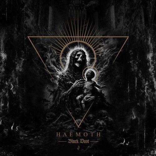 Haemoth-Black_Dust-24BIT-WEB-FLAC-2026-ENTiTLED.jpg