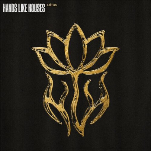 Hands_Like_Houses-Lotus-EP-24BIT-WEB-FLAC-2026-ENViED.jpg