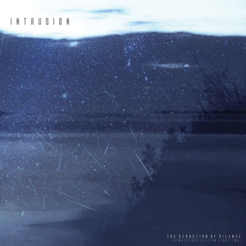 Intrusion-The_Seduction_Of_Silence_Part_Two_Remastered_By_POLE-REMASTERED-24BIT-WEB-FLAC-2025-BABAS.jpg