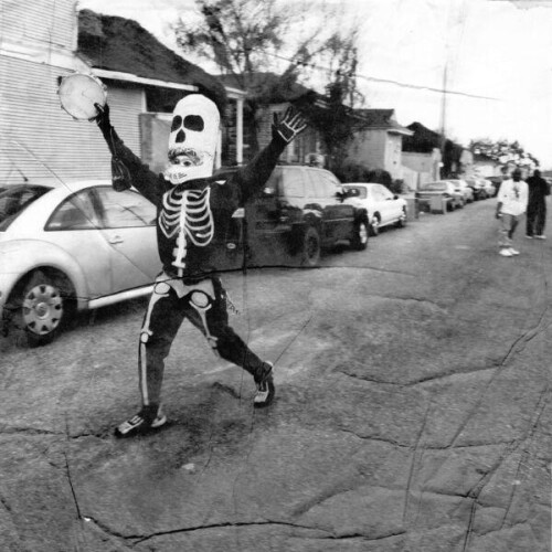 JuJu_Rogers-Pink_Guitars_Spaceships_N_Voodoo_Dolls-24BIT-WEB-FLAC-2026-ENRiCH.jpg