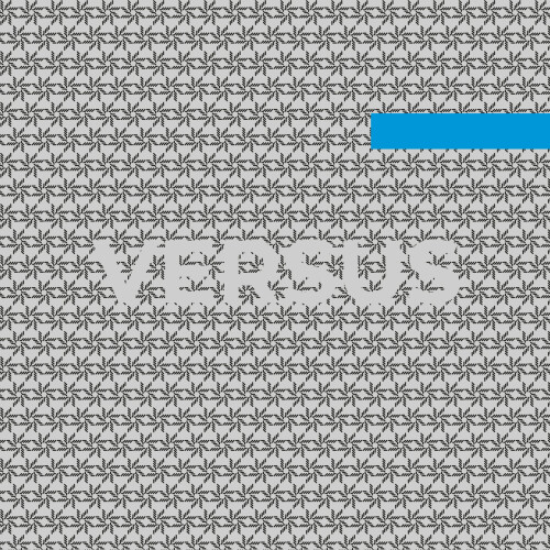 Klint_Vs_Hemka-Versus_002-MRV002D-24BIT-WEB-FLAC-2026-WAVED.jpg