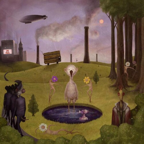 Lowertown-Ugly_Duckling_Union-24BIT-WEB-FLAC-2026-ENRiCH.jpg