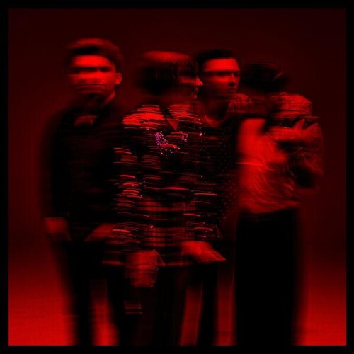 Marmozets-CO.WAR.DICE.-24BIT-WEB-FLAC-2026-ENRiCH.jpg