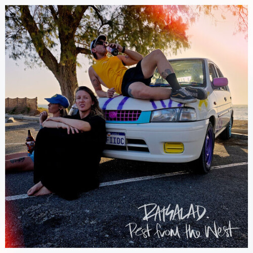 RATSALAD.-Pest_From_The_West-24BIT-48KHZ-WEB-FLAC-2026-FLACCiD98a77b5ed2f0faf7.jpg
