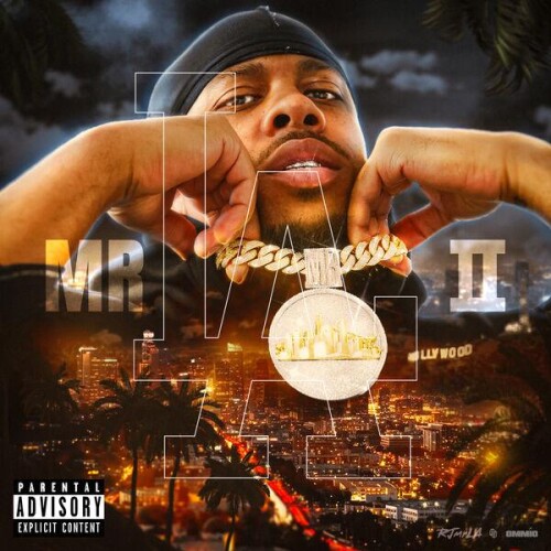 RJmrLA-MR._LA_II-24BIT-WEB-FLAC-2026-ENRiCH.jpg