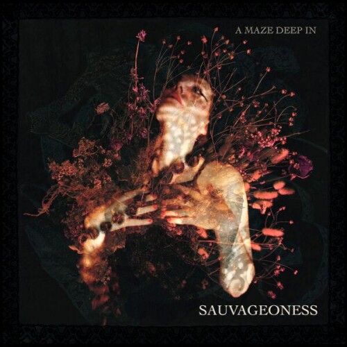 Sauvageoness-A_Maze_Deep-24BIT-WEB-FLAC-2026-ENRiCH.jpg