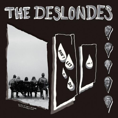 The_Deslondes-Dont_Let_It_Die_Vol._1-24BIT-WEB-FLAC-2026-ENRiCH.jpg