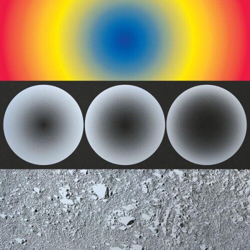 The_Early_Years-Modern_Moonlight-24BIT-WEB-FLAC-2026-ENViED.jpg