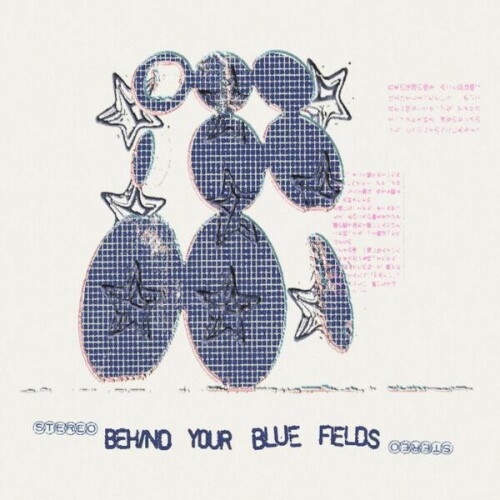 The_Laughing_Chimes-Behind_Your_Blue_Fields-24BIT-WEB-FLAC-2026-ENViED.jpg